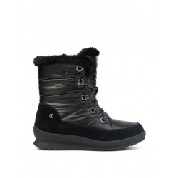 Botines de mujer Coronel...