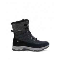 Botines de mujer Coronel...