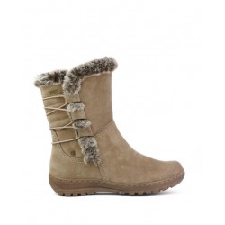 Botas de mujer Coronel...