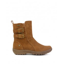 Botines de mujer Coronel...