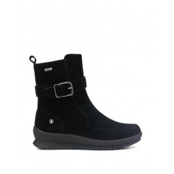 Botines de mujer Coronel...