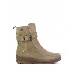 Botines de mujer Coronel...