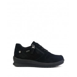 Zapatos de mujer Coronel...