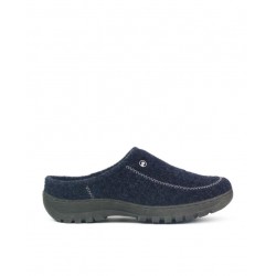 de mujer Coronel Tapiocca...