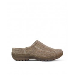 de mujer Coronel Tapiocca...