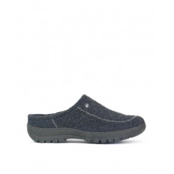 de mujer Coronel Tapiocca...