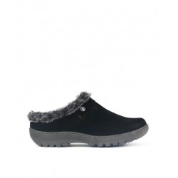 de mujer Coronel Tapiocca...