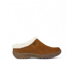 Botas mujer coronel tapioca el corte ingles deals