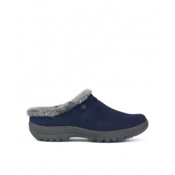 de mujer Coronel Tapiocca...