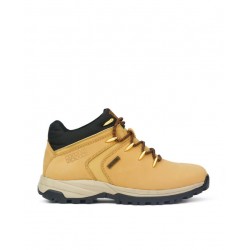 Botines de hombre Coronel...