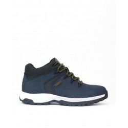 Botines de hombre Coronel...