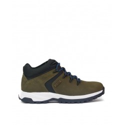 Botines de hombre Coronel...