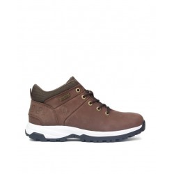 Botines de hombre Coronel...