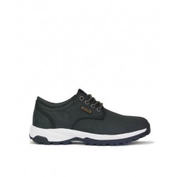 Deportivas de hombre...