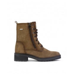 Botines de mujer Kangaroos...