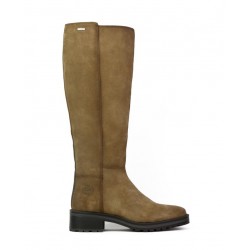 Botas de mujer Kangaroos 158-5