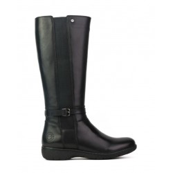 Botas de mujer Kangaroos...