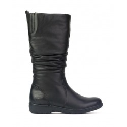 Botas de mujer Kangaroos...