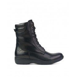 Botines de mujer Kangaroos...