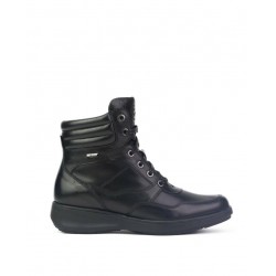 Botines de mujer Kangaroos...