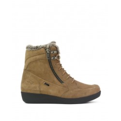 Botines de mujer Kangaroos...