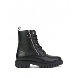 Botines de mujer Kangaroos...