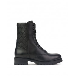 Botines de mujer Kangaroos...