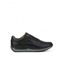 Deportivas de hombre...