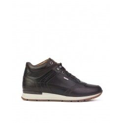 Botines de hombre Kangaroos...