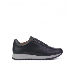 Deportivas de hombre...