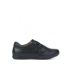 Deportivas de hombre...