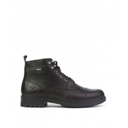 Botines de hombre Kangaroos...