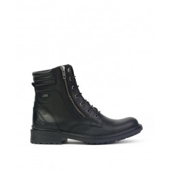 Botas de hombre Kangaroos...