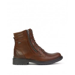 Botas de hombre Kangaroos...