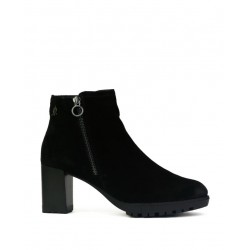 Botines de mujer El Caballo...