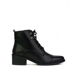 Botines de mujer El Caballo...