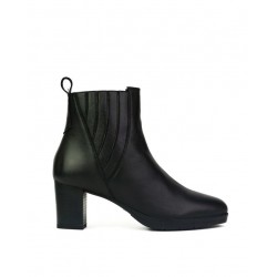 Botines de mujer Javier...