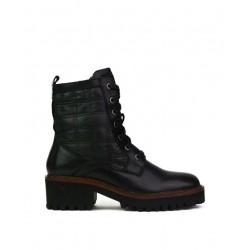 Botines de mujer Javier...