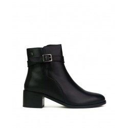 Botines de mujer Javier...