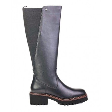 Botas de mujer Javier...