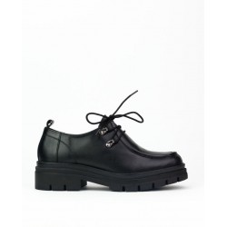 Zapatos de mujer Caramelo...