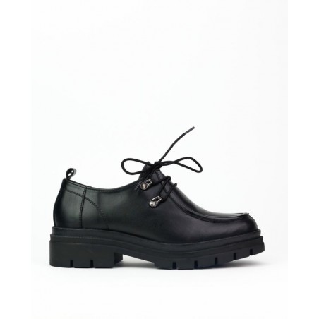 Zapatos de mujer Caramelo...