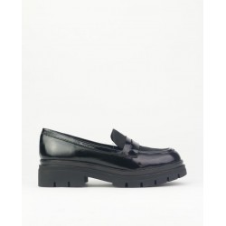 de mujer Caramelo CAR420-2