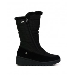 Botas de mujer Coronel...