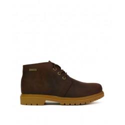 Botines de hombre Coronel...