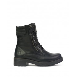 Botines de mujer Coronel...