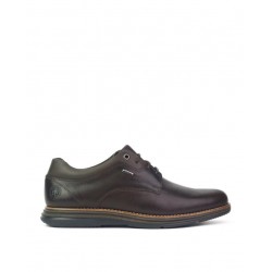 Zapatos de hombre Coronel...