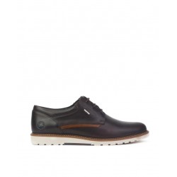 Zapatos de hombre Coronel...