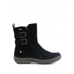 Botines de mujer Coronel...