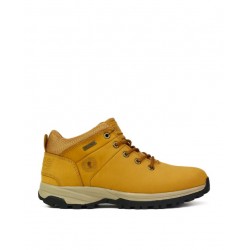 Botines de hombre Coronel...
